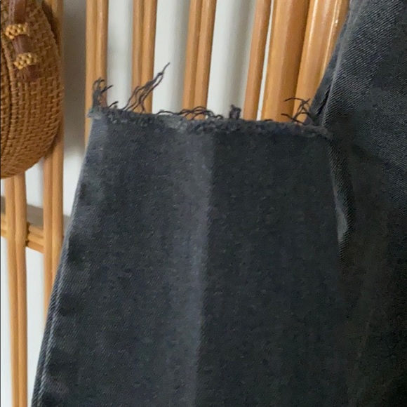 Ingrid & Isabel skinny maternity jeans - Picture 3 of 7